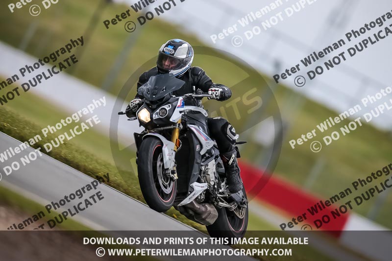 PJ Motorsport Photography 2020;donington no limits trackday;donington park photographs;donington trackday photographs;no limits trackdays;peter wileman photography;trackday digital images;trackday photos